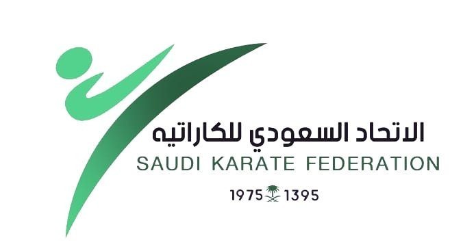 Saudi Karate Federation